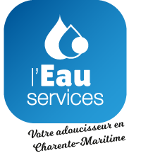 logo l'Eau Services